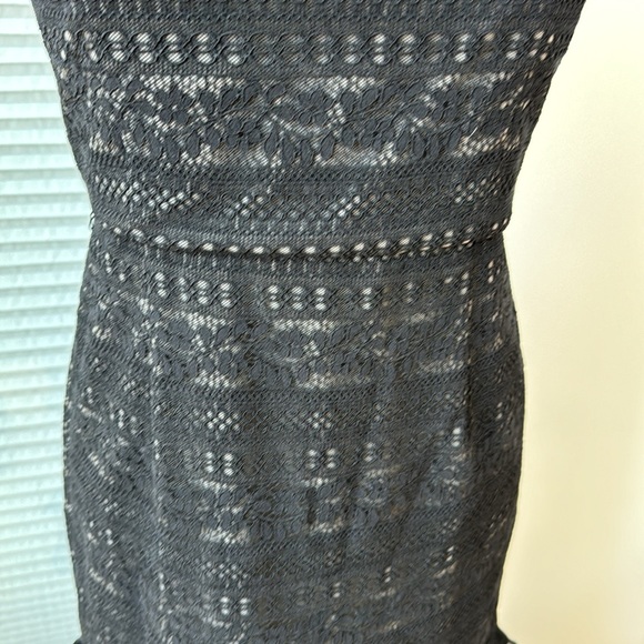 Sachin & Babi - Picture 3 of 11